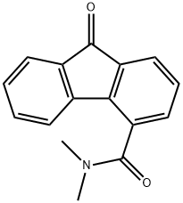 24040-52-6