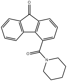 24040-82-2