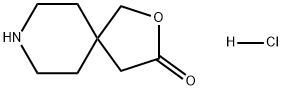 240401-29-0