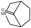 240401-35-8