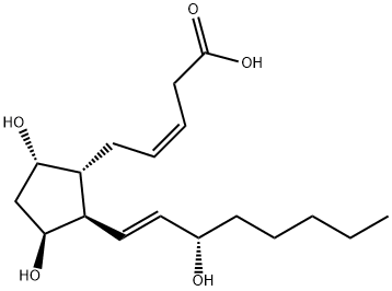 240405-20-3