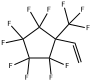 240409-01-2