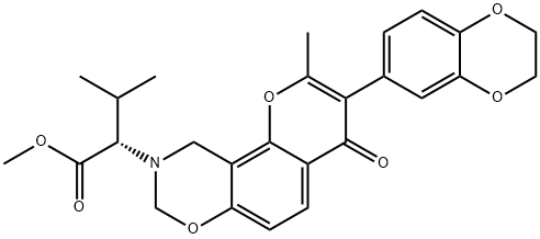 240410-78-0