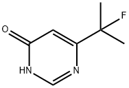 240414-09-9