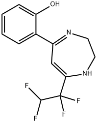 240418-03-5