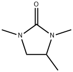 24044-24-4