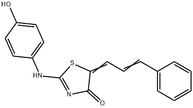 24045-25-8