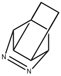 24046-80-8