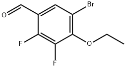 2404734-01-4