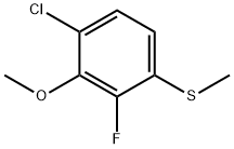 2404734-02-5