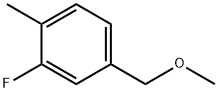 2404734-12-7