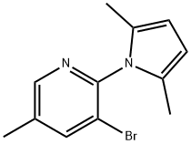 2404734-22-9