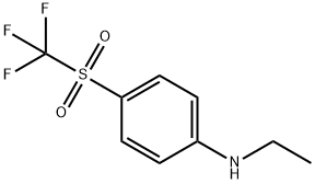 240490-01-1