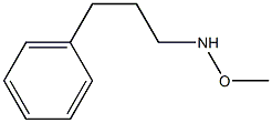 240494-05-7