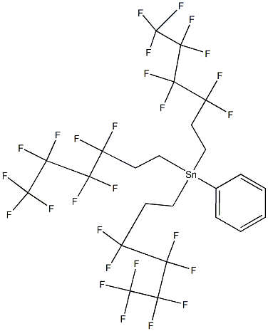 240497-36-3