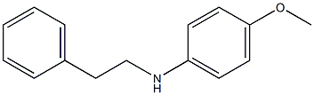 2405-59-6