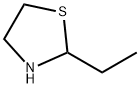 24050-09-7