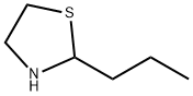 24050-10-0