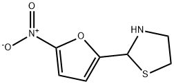 24050-15-5