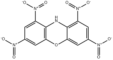 24050-28-0