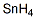 2406-52-2