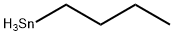 2406-65-7