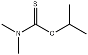 24060-02-4