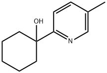 24061-39-0