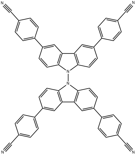 2406288-89-7