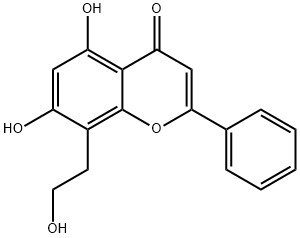 2406302-62-1