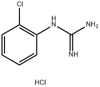 24067-11-6