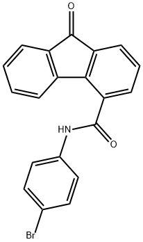 24067-47-8