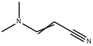 3-(Dimethylamino)acrylonitrile