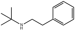 24070-10-8
