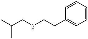 24070-12-0