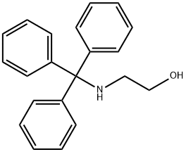24070-16-4