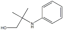 24070-31-3