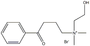 24070-46-0