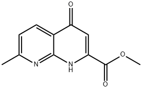 2407051-35-6