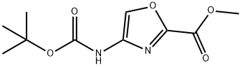 2407051-36-7