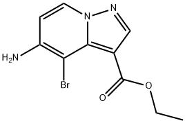 2407051-37-8
