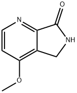 2407051-39-0