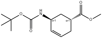 2407051-40-3