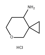 2407051-41-4