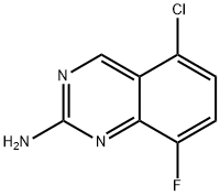 2407068-18-0