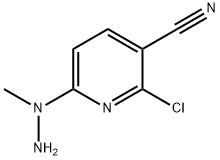 2407068-19-1