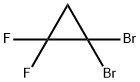 24071-56-5