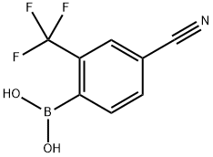 2407353-17-5