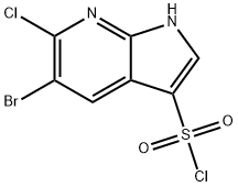 2407471-18-3
