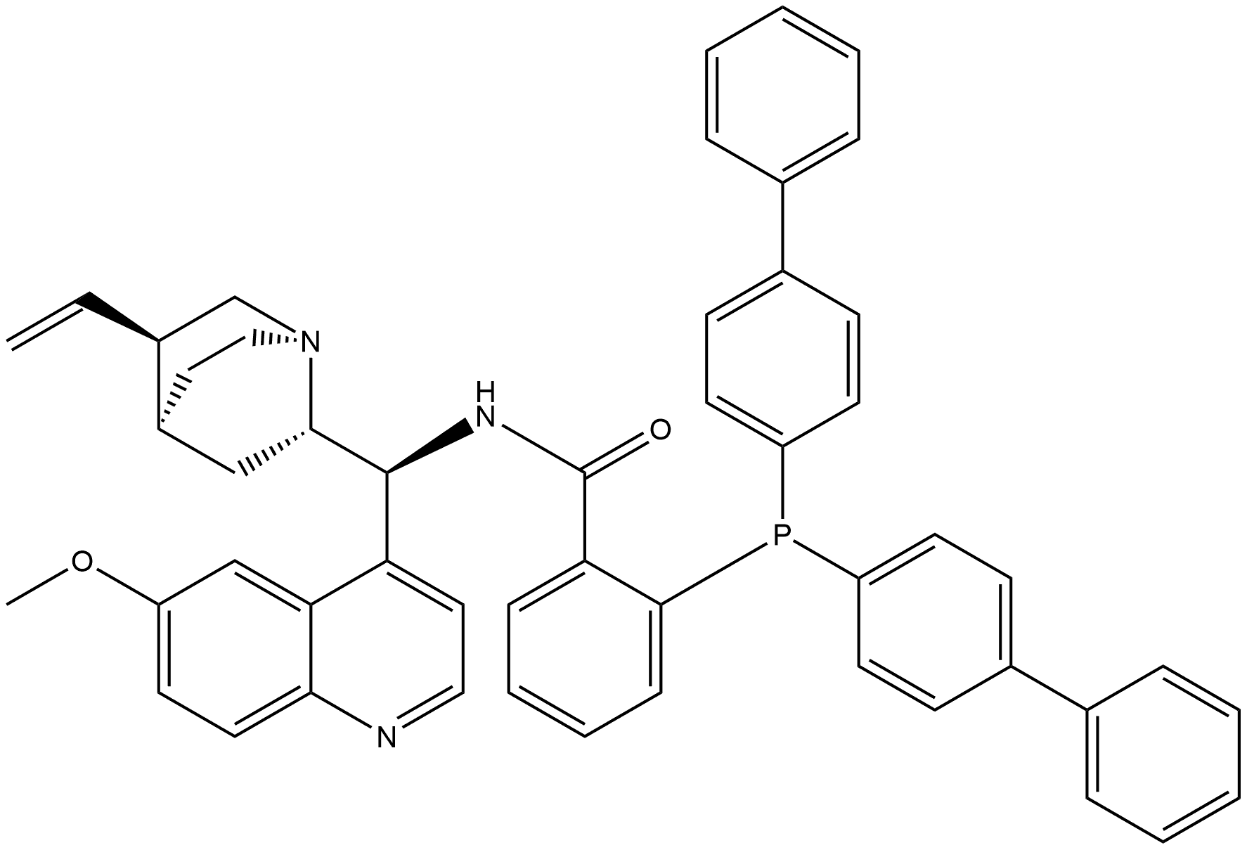 2407524-30-3